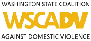 wscadv-logo-transparent
