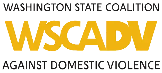 wscadv-logo-transparent