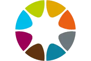 Washington State Department of Commerce Logo