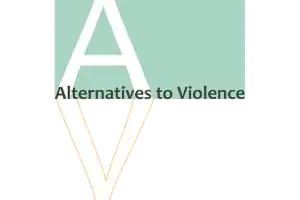 Alternatives to Violence of the Palouse – WA-SAST