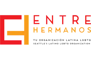 EntreHermanos-Logo