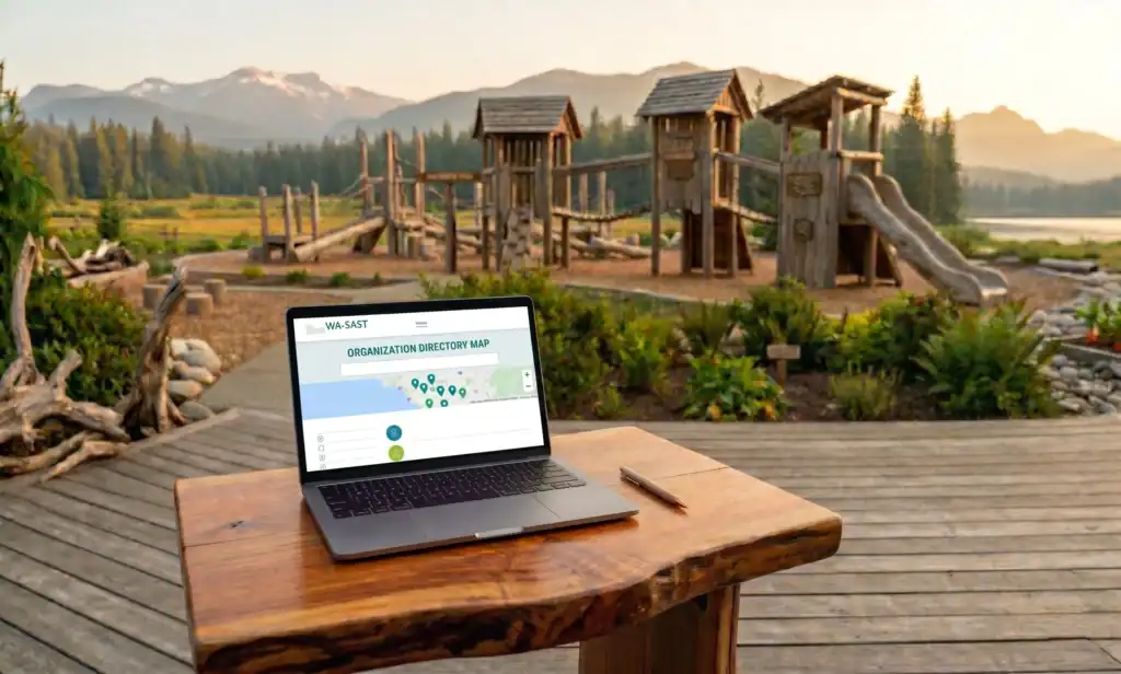 Laptop Image