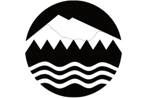 City of Lakewood Circle Logo