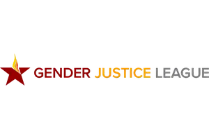 GJL_Wide_Logo