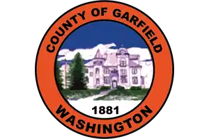 Garfield_County_Logo