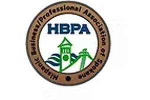 HBPA LOGO