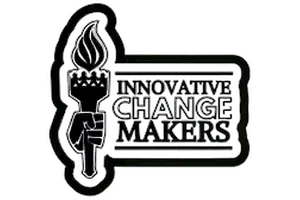 Innovative Change Makers logo