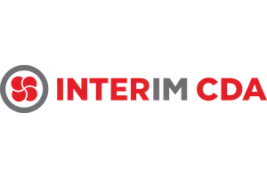 InterIm Community Development Association logo