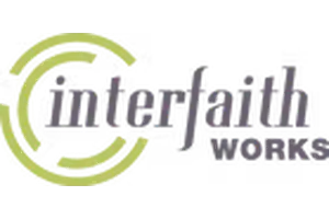 Interfaith Works logo