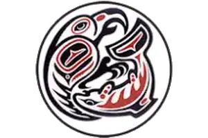 Jamestown-SKlallam-Tribe-symbol-logo