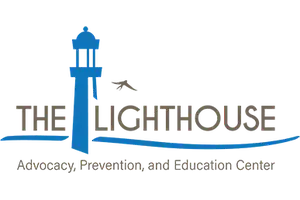 Lighthouse - LVCSS logo