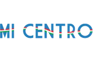 MI-CENTRO-Logo