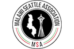 Malawi Seattle Association-logo