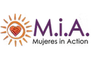Mia logo
