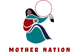 Mother+Nation+Full+Color+Logo