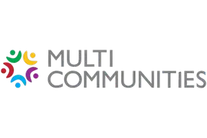 Multi-Communities-logo