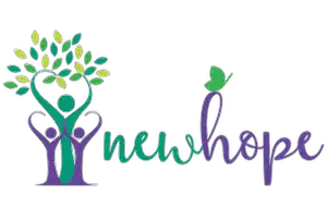 New Hope Logo