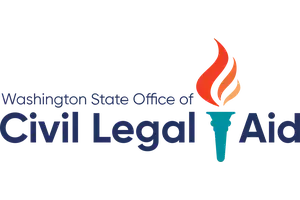 OCLA logo