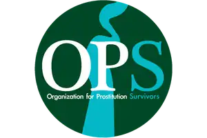 OPS logo