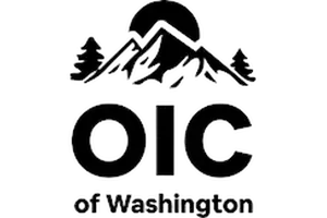 Opportunities Industrialization Center of Washington logo