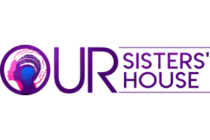 Our-Sisters-House_logo
