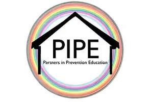 PIPE Opaque Logo
