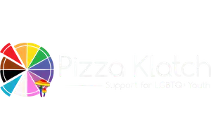 Pizza Klatch-Logo