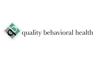 QBH-Logo