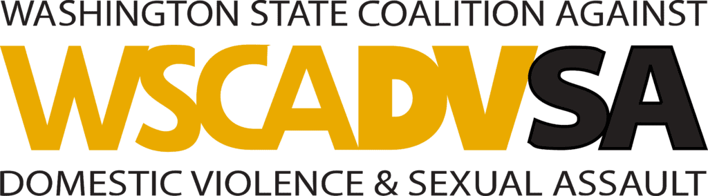 WSCADVSA Logo