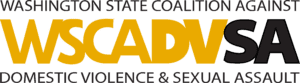 WSCADVSA Logo