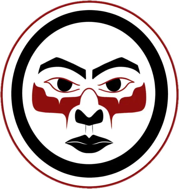 WomenSpirit-Mask