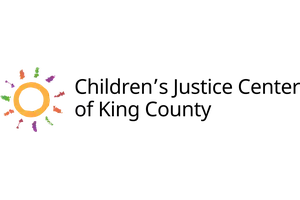 cjc_logo