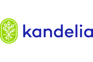 kandelia_logo