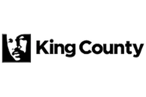 king county logo