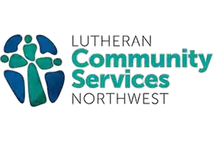 lcs-logo