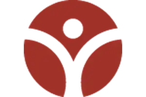 logo-janus-icon