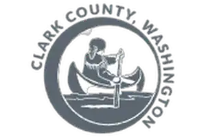 Arthur D. Curtis Children's Justice Center Logo