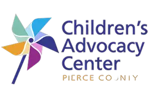 Children's Advocacy Center Pierce County