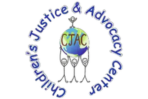 Cowlitz CJAC Logo
