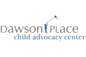 Dawson Place Logo