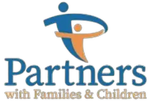 PFC Logo