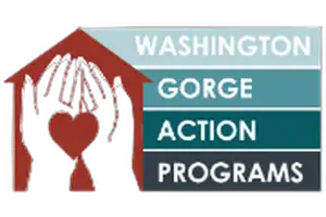 Programs for Peaceful Living Logo