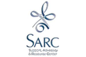 SARC Logo