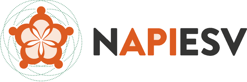 logo-NAPIESV