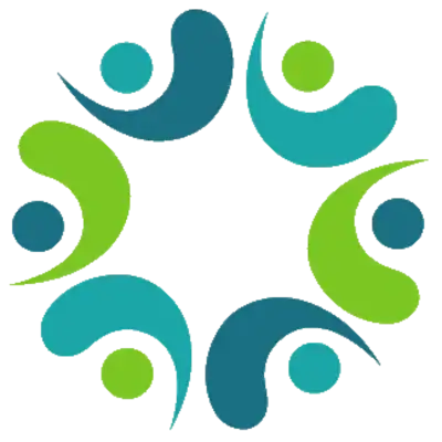 WCSAP Logo
